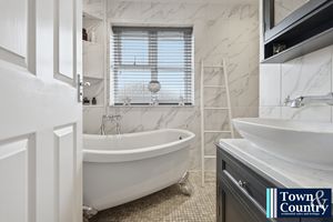 Berechurch Hall Road- click for photo gallery